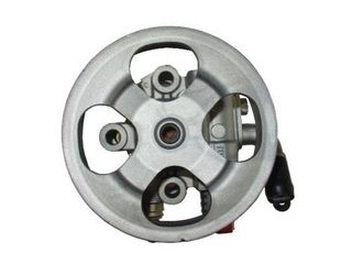 GKN/SPIDAN ΑΝΤΛΙΑ ΥΔΡΑΥΛΙΚΟΥ TIMONIOY SPIDAN 54155