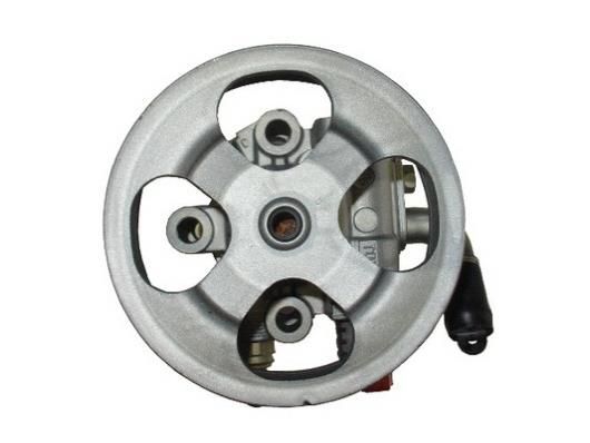 GKN/SPIDAN ΑΝΤΛΙΑ ΥΔΡΑΥΛΙΚΟΥ TIMONIOY SPIDAN 54155
