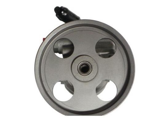 GKN/SPIDAN ΑΝΤΛΙΑ ΥΔΡΑΥΛΙΚΟΥ TIMONIOY SPIDAN 54281