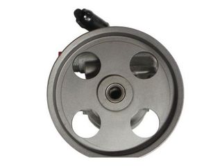 GKN/SPIDAN ΑΝΤΛΙΑ ΥΔΡΑΥΛΙΚΟΥ TIMONIOY SPIDAN 54281