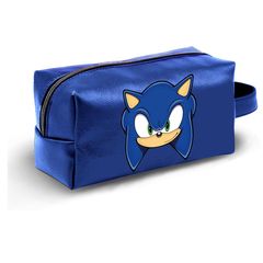 SONIC - Heady - Toiletry Bag "Brick"