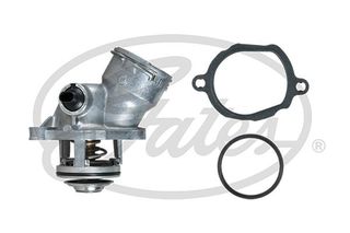 GATES ΘΕΡΜΟΣΤΑΤΗΣ GATES TH530100G1