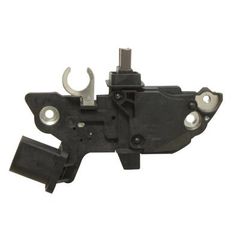 HUCO ΑΥΤΟΜΑΤΟΣ ΔΥΝΑΜΟ BMW HITACHI 130635