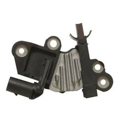 HUCO ΑΥΤΟΜΑΤΟΣ ΔΥΝΑΜΟ BMW HITACHI 130639