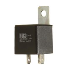 HUCO ΡΕΛΕ ΦΛΑΣ HITACHI 132209
