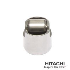 HITACHI ΩΣΤΗΡΙΑ ΑΝΤΛΙΑΣ ΥΨΗΛΗΣ ΠΙΕΣΗΣ VAG HITACHI 2503058