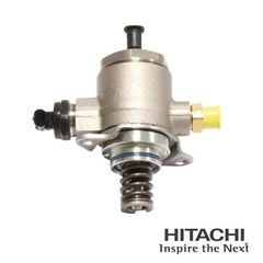 HITACHI ΑΝΤΛΙΑ ΥΨΗΛΗΣ ΠΙΕΣΗΣ HITACHI 2503070