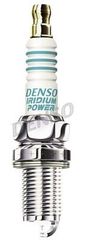 DENSO ΜΠΟΥΖΙ Iridium Super Ign-4- DENSO IK16