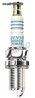 DENSO ΜΠΟΥΖΙ Iridium Super Ign-4- DENSO IK16