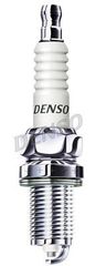 DENSO ΜΠΟΥΖΙ ΝΙΚΕΛ 1ΑΚΙΔΟ  -10- DENSO K16PR-U