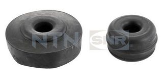 NTN-SNR ΒΑΣΗ ΑΜΟΡΤΙΣΕΡ MERCEDES SNR KB651.22