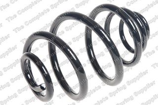 KILEN ΕΛΑΤΗΡΙΑ ΑΝΑΡΤΗΣΗΣ OPEL KILEN 260011