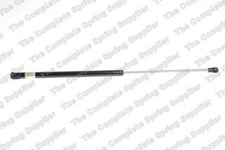 KILEN ΑΜΟΡΤΙΣΕΡΑΚΙ ΠΟΡΤ ΜΠΑΓΚΑΖ VAG KILEN 456020