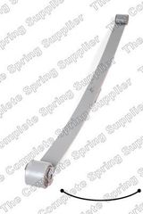 KILEN ΚΙΤ ΣΟΥΣΤΑΣ PSA KILEN 621007