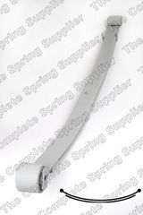 KILEN ΚΙΤ ΣΟΥΣΤΑΣ PSA KILEN 621008