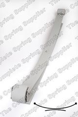 KILEN ΚΙΤ ΣΟΥΣΤΑΣ PSA KILEN 621009