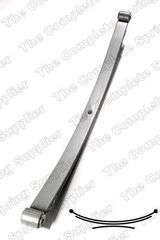 KILEN ΚΙΤ ΣΟΥΣΤΑΣ MERCEDES KILEN 638014