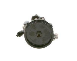 BOSCH BX ΑΝΤΛΙΑ ΥΔΡΑΥΛΙΚΟΥ TIMONIOY MERCEDES BOSCH K S01 000 661