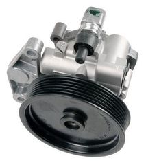 BOSCH BX ΑΝΤΛΙΑ ΥΔΡΑΥΛΙΚΟΥ TIMONIOY MERCEDES BOSCH K S01 000 701