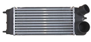 NRF ΨΥΓΕΙΑ INTERCOOLER FORD NRF 30356