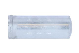 NRF ΞΗΡΑΝΤΗΡΑΣ A/C AUDI NRF 33205