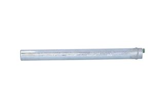 NRF ΞΗΡΑΝΤΗΡΑΣ A/C AUDI NRF 33211
