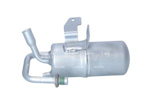 NRF ΞΗΡΑΝΤΗΡΑΣ A/C FORD NRF 33217