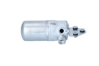 NRF ΞΗΡΑΝΤΗΡΑΣ A/C AUDI NRF 33236