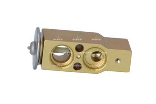 NRF ΒΑΛΒΙΔΑ ΕΚΤΟΝΩΣΗΣ A/C ALFA ROMEO NRF 38360