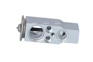 NRF ΒΑΛΒΙΔΑ ΕΚΤΟΝΩΣΗΣ A/C PSA NRF 38363