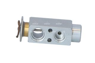 NRF ΒΑΛΒΙΔΑ ΕΚΤΟΝΩΣΗΣ A/C MAN NRF 38459