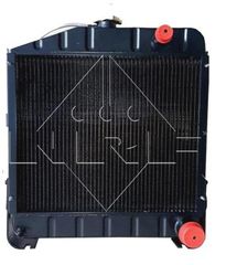 NRF ΨΥΓΕΙΑ ΜΗΧΑΝΗΣ CASE IH NRF 52159