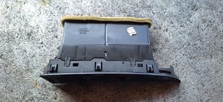 Saab 9-3 '06 Αεραγωγοι-thumb-1