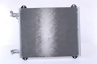 NISSENS ΨΥΓΕΙΟ A/C VAG NISSENS 94584