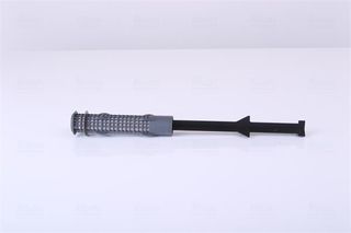 NISSENS ΞΗΡΑΝΤΗΡΑΣ A/C PSA NISSENS 95407