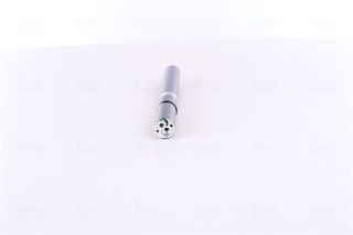 NISSENS ΞΗΡΑΝΤΗΡΑΣ A/C VAG NISSENS 95451