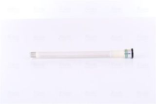 NISSENS ΞΗΡΑΝΤΗΡΑΣ A/C BMW NISSENS 95463