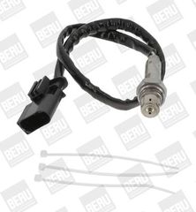 BERU ΑΙΣΘΗΤΗΡΑΣ ΛΑΜΔΑ BorgWarner (BERU) OPH085