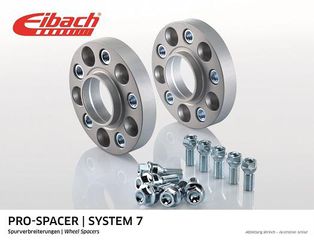EIBACH ΠΡΟΣΘΗΚΕΣ PSA EIBACH S90-7-30-009