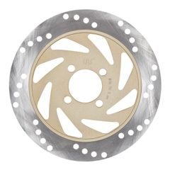 Δισκόπλακα W-STANDARD Για MODENAS KRISS 125cc 2010 2011 2012