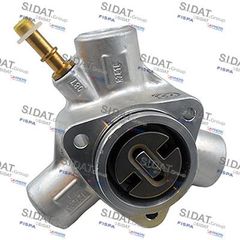 SIDAT ΑΝΤΛΙΑ ΚΑΥΣΙΜΟΥ SIDAT 74110
