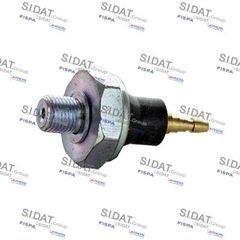 SIDAT ΑΙΣΘΗΤΗΡΑΣ ΠΙΕΣΗΣ ΛΑΔΙΟΥ HONDA SIDAT 82.003