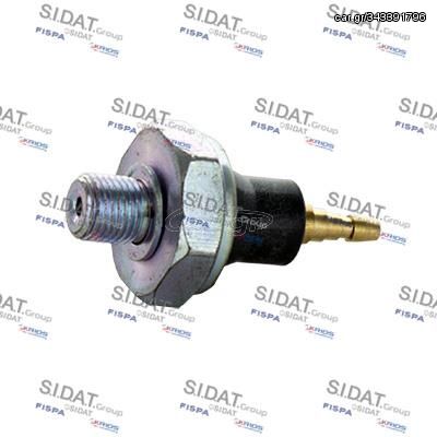 SIDAT ΑΙΣΘΗΤΗΡΑΣ ΠΙΕΣΗΣ ΛΑΔΙΟΥ HONDA SIDAT 82.003