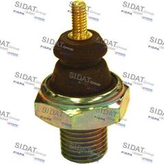 SIDAT ΑΙΣΘΗΤΗΡΑΣ ΠΙΕΣΗΣ ΛΑΔΙΟΥ FORD SIDAT 82.010