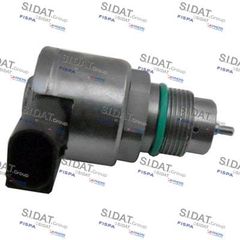 SIDAT ΡΥΘΜΙΣΤΗΣ ΠΙΕΣΗΣ VAG SIDAT 83.1512