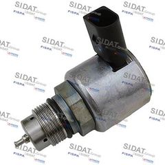 SIDAT ΡΥΘΜΙΣΤΗΣ ΠΙΕΣΗΣ SIDAT 83.15131