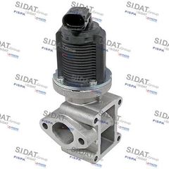 SIDAT ΒΑΛΒΙΔΑ AGR OPEL SIDAT 83.648
