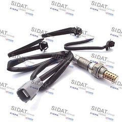 SIDAT ΑΙΣΘΗΤΗΡΑΣ Λ DAIHATSU SIDAT 90066