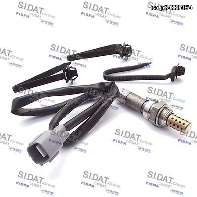 SIDAT ΑΙΣΘΗΤΗΡΑΣ Λ DAIHATSU SIDAT 90066