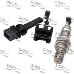 SIDAT ΑΙΣΘΗΤΗΡΑΣ Λ ALFA ROMEO SIDAT 90091